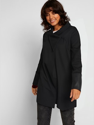 Veste légère viscose