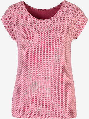 T-shirt lot de 2 pratique