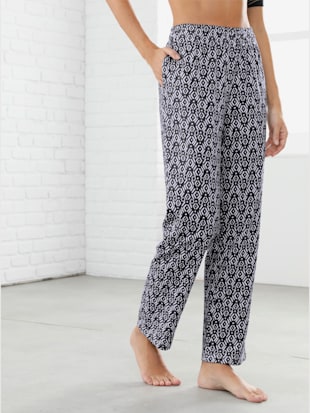 Pantalon de loisirs lot de 2