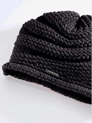 Casquette