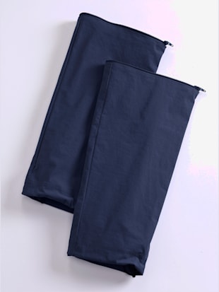 Pantalon modulable très polyvalent (Image 6)