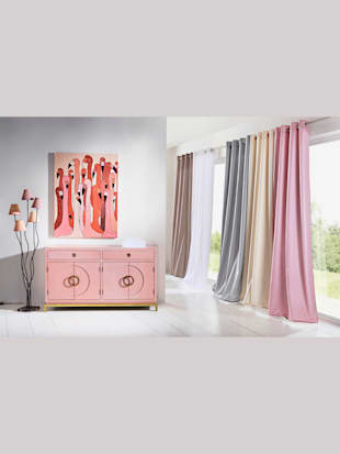 Lampe sur pied juste magnifique