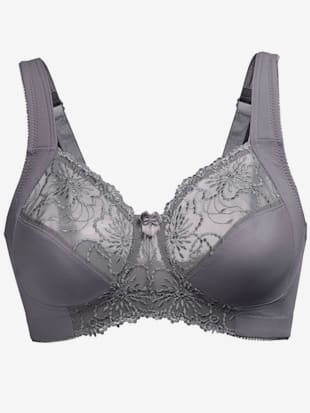 Soutien-gorge bon. b, c, d, e (Image 3)