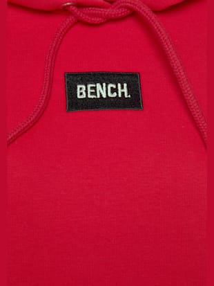 Robe en matière sweat robe sweat décontractée