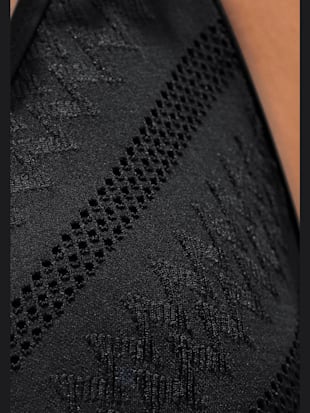 Maillot de bain coloris tendance (Image 4)