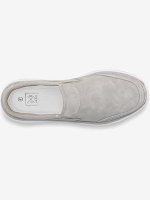 Sabots sneakers à enfiler tendance et confortables, semelle légère pour un confort optimal (Image 3)