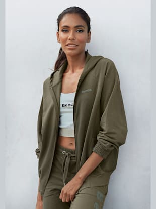 Veste à capuche  (Image 4)