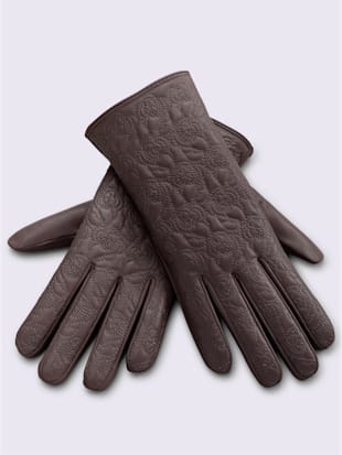 Gants