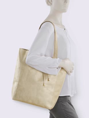 Sac de fabrication italienne