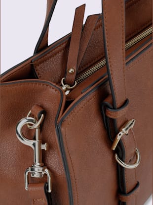 Sac 2 boucles réglables (Image 4)