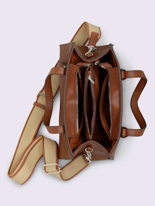 Sac 2 boucles réglables (Image 2)
