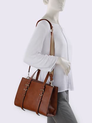 Sac 2 boucles réglables (Image 3)