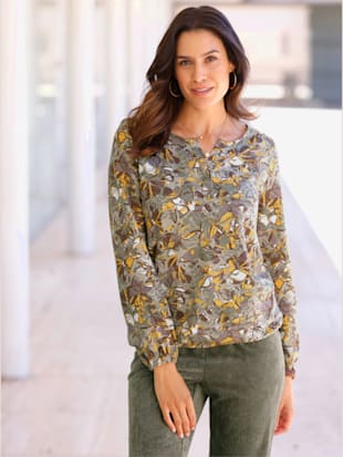 T-shirt 50% coton