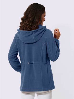 Veste polaire qualité polaire chaude (Image 2)