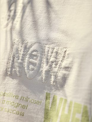 Sweatshirt qualité sweat douce (Image 5)