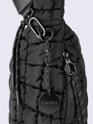 Sac piquage élégant (Image 4)