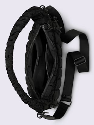 Sac piquage élégant (Image 2)