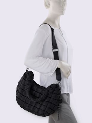 Sac piquage élégant (Image 3)