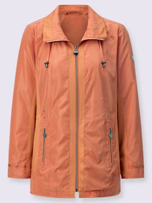 Veste de mi-saison veste d'été légère (Image 4)