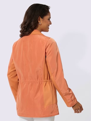 Veste de mi-saison veste d'été légère (Image 3)