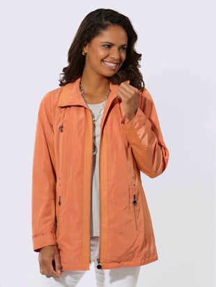 Veste de mi-saison veste d'été légère (Image 2)