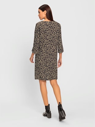 Robe tissée qualité tissée (Image 4)
