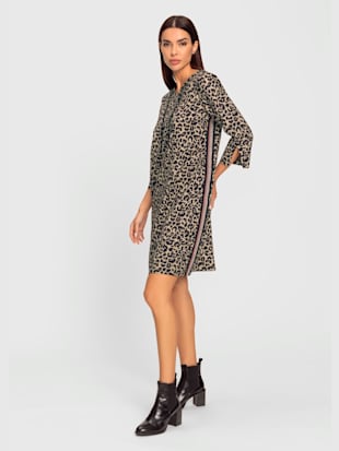 Robe tissée qualité tissée (Image 3)