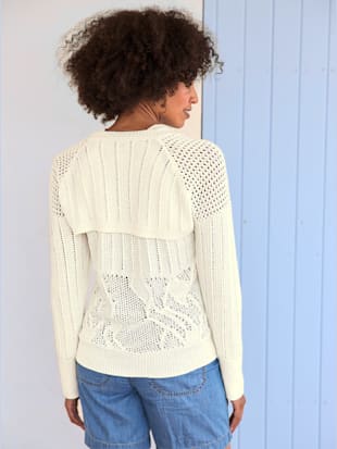 Twinset lot de 2 pièces (Image 3)