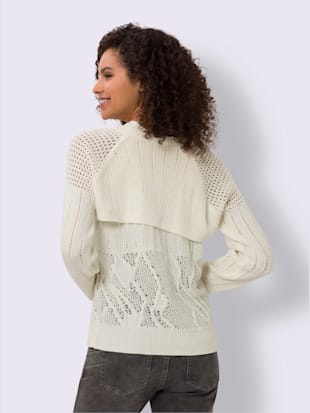 Twinset lot de 2 pièces (Image 5)