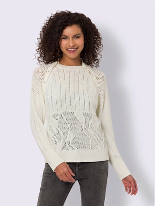 Twinset lot de 2 pièces (Image 4)