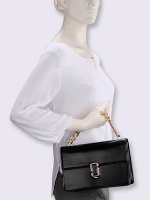 Sac boucle décorative (Image 3)