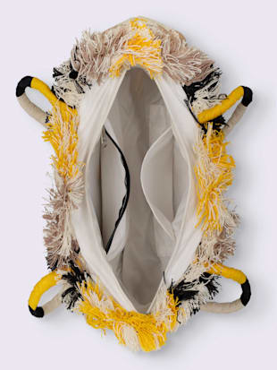 Sac matière textile robuste (Image 2)