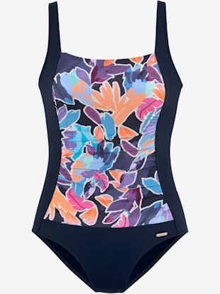 Maillot de bain imprimé moderne (Image 3)