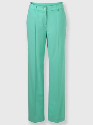 Tailleur pantalon une allure rayonnante ensemble ou séparément