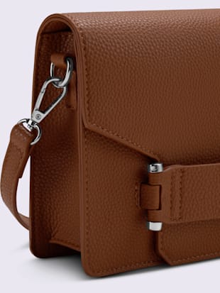 Sac qualité lisse tendance