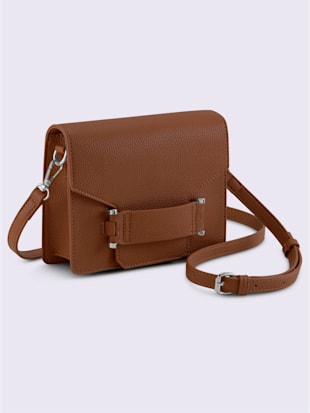 Sac qualité lisse tendance