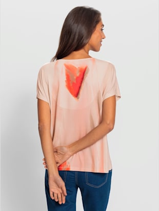 T-shirt imprimé original (Image 3)
