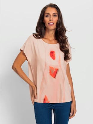 T-shirt imprimé original (Image 2)