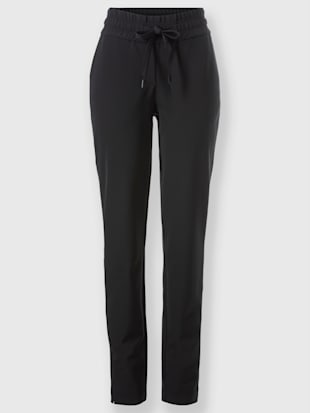 Tailleur pantalon qualité extensible