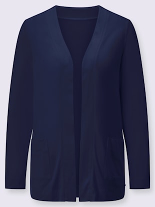 Veste légère viscose