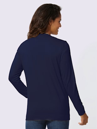 Veste légère viscose