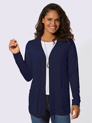 Veste légère viscose