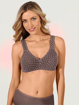Soutien-gorge bon. b, c, d (Image 3)