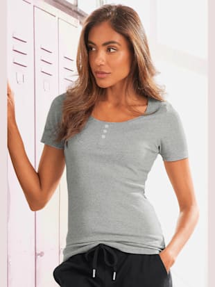 Lot de 2 t-shirts bench