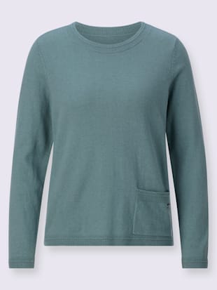 Pull 50% laine (Image 4)