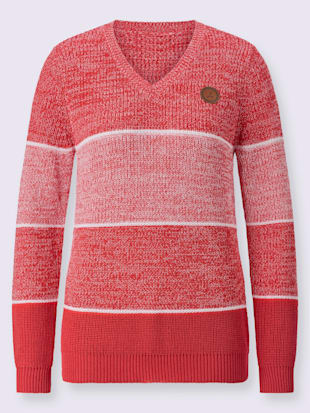 Pull 50% coton (Image 3)