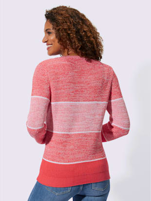 Pull 50% coton (Image 2)