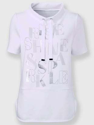 T-shirt 50% modal (Image 4)
