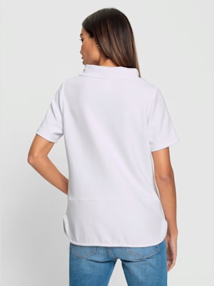 T-shirt 50% modal (Image 3)