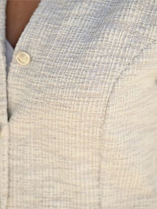 Tailleur pantalon une allure rayonnante ensemble ou séparément (Image 7)